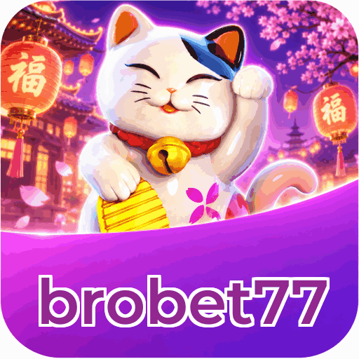 brobet77