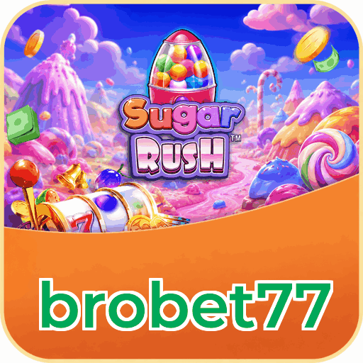 brobet77 Indonesia