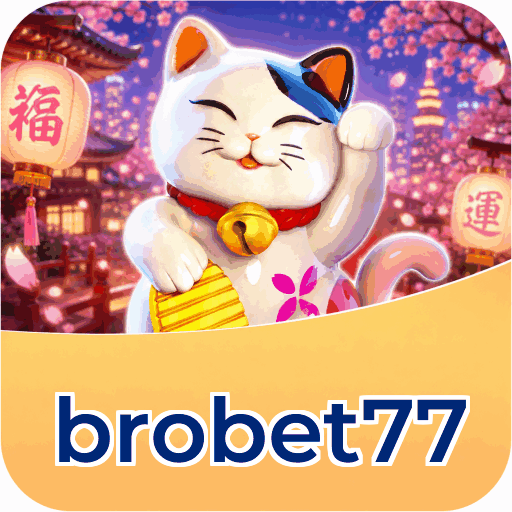 brobet77 Indonesia