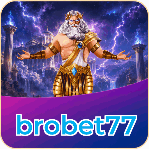 brobet77