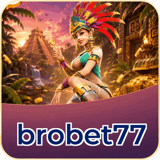brobet77 Indonesia