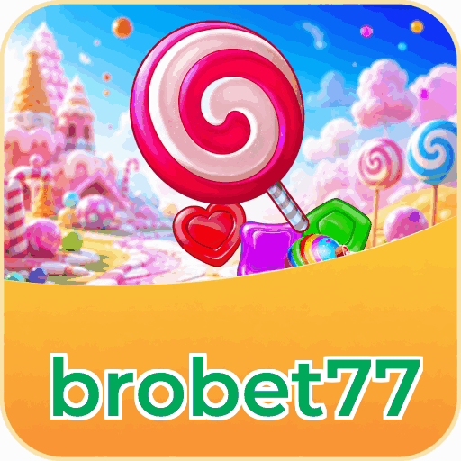 brobet77 Indonesia