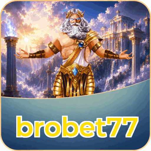 brobet77