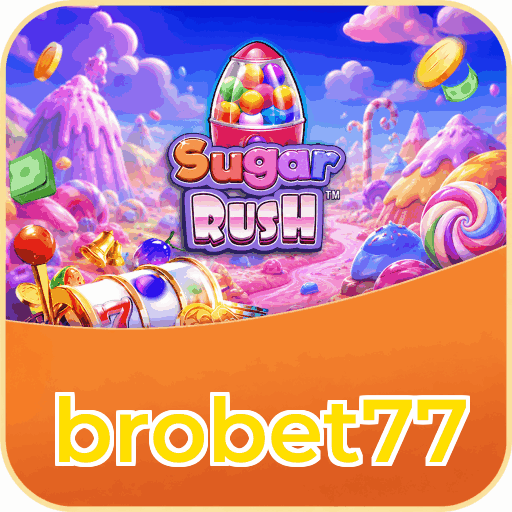 brobet77 Indonesia