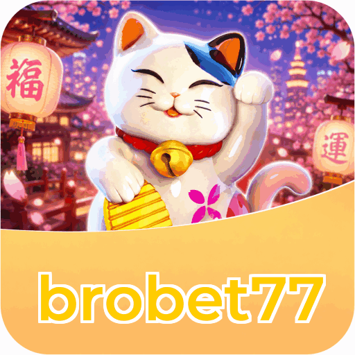 brobet77 Indonesia