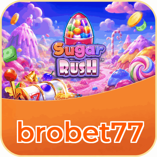 brobet77 Indonesia