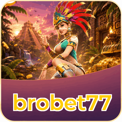 brobet77